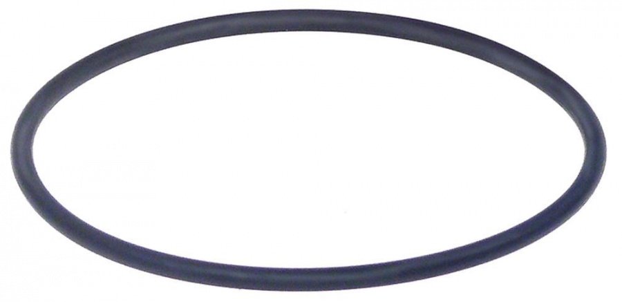 O-ring EPDM thickness 3,53mm ID ø 82,14mm Qty 1 pcs