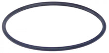 O-ring EPDM thickness 3,53mm ID ø 82,14mm Qty 1 pcs