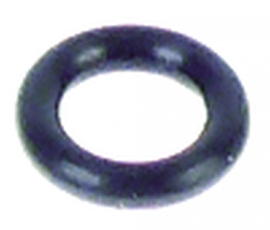 O-ring EPDM thickness 5mm ID ø 10mm Qty 1 pcs