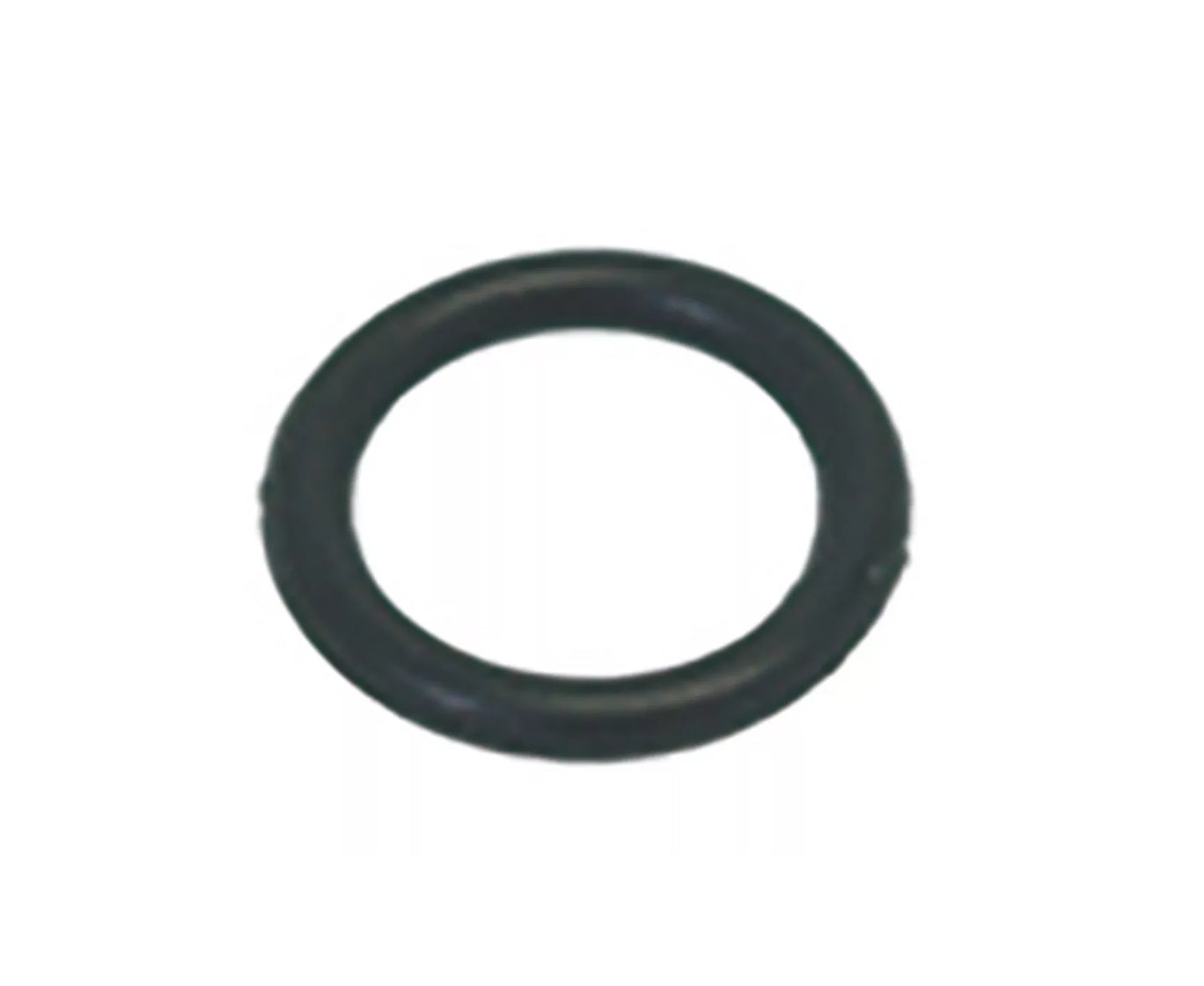 Oring pentru duza clatire - 532536