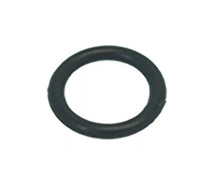 Oring pentru duza clatire - 532536