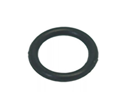 Oring pentru duza clatire - 532536