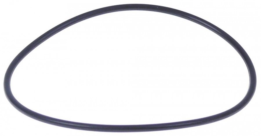 Oring EPDM grosime 3,53 mm, int. ø 113,9 mm - 532537