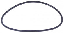 Oring EPDM grosime 3,53 mm, int. ø 113,9 mm - 532537