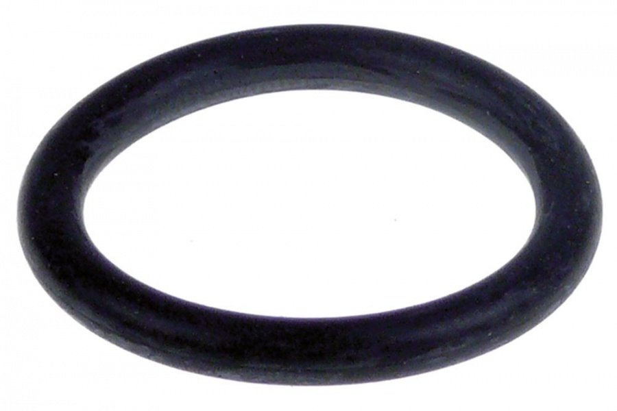 Oring EPDM grosime 4,5 mm, diam. int. ø 29,5 mm - 532542