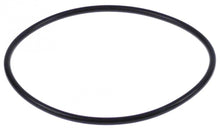 Oring EPDM grosime 5,34 mm, diam. int. ø 136,5 mm - 532543
