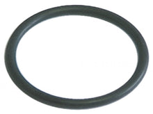 Oring Viton, interior 37,69 mm, grosime 3,53 mm - 532544