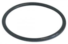 Oring Viton, grosime 3,53 mm, ID ø 49,21 mm, 1 bucata - Cod 532545