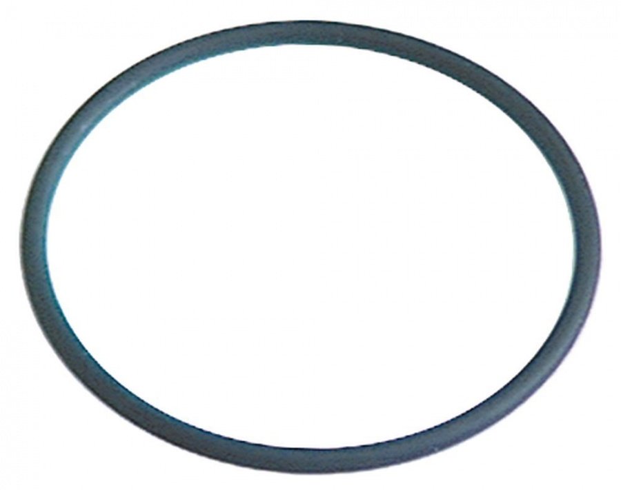 O-ring EPDM thickness 2,62mm ID ø 52,07mm Qty 1 pcs