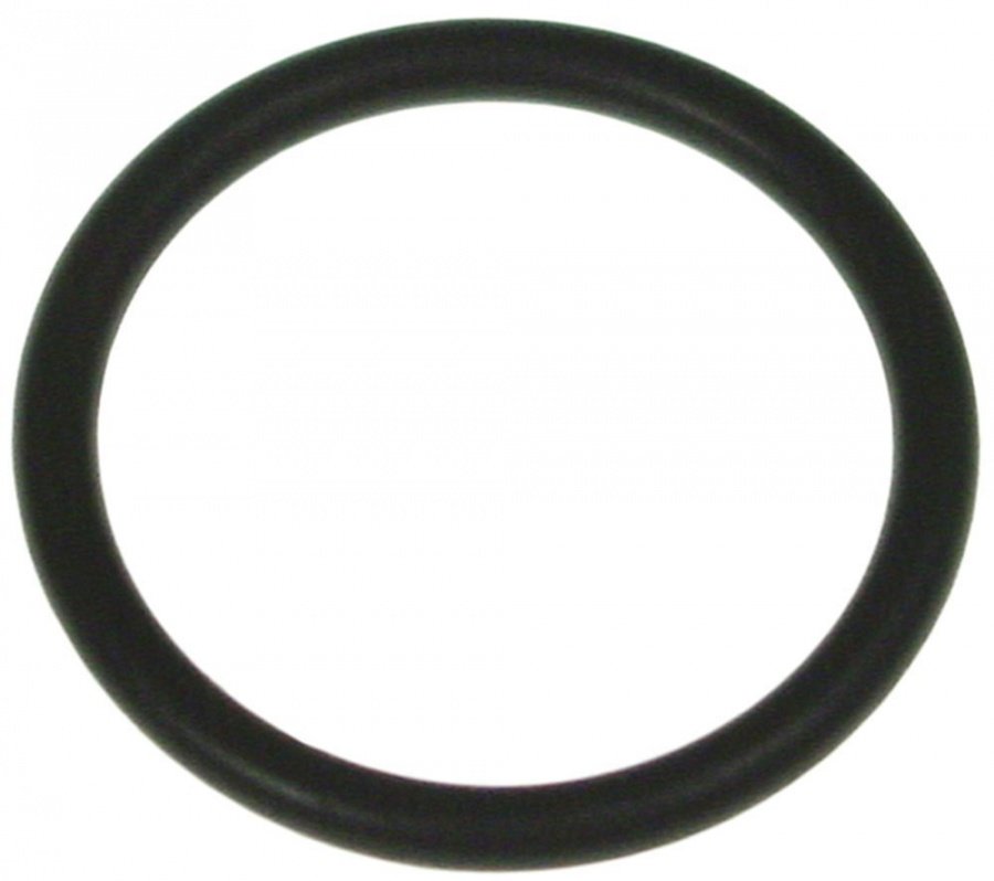 Oring EPDM grosime 3 mm, diam. int. ø 27 mm - 532548