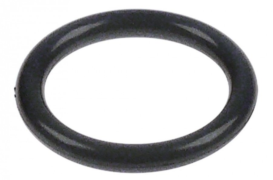 O-ring HNBR, grosime 4 mm, int. ø 25 mm - 532552