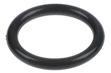 O-ring HNBR, grosime 4 mm, int. ø 25 mm - 532552