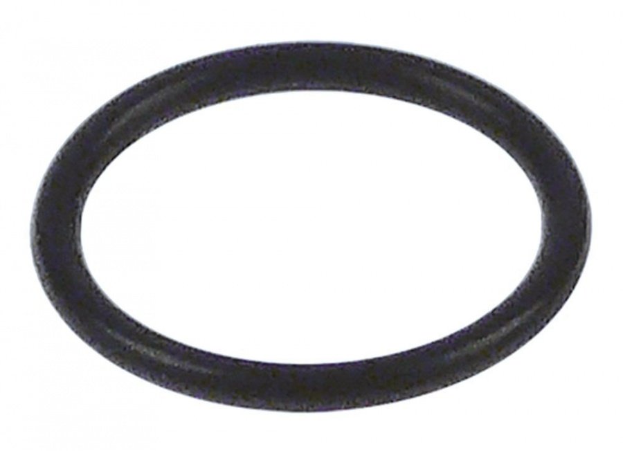 Oring Viton grosime 2,62 mm, diam. int. ø 20,24 mm - 532504