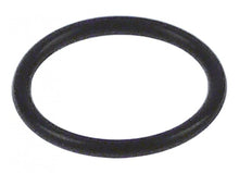 Oring Viton grosime 2,62 mm, diam. int. ø 20,24 mm - 532504