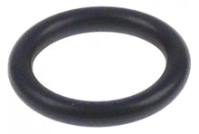 Oring NBR thickness 2,62 mm ID ø 13,1 mm Qty 1 pc - code 532556