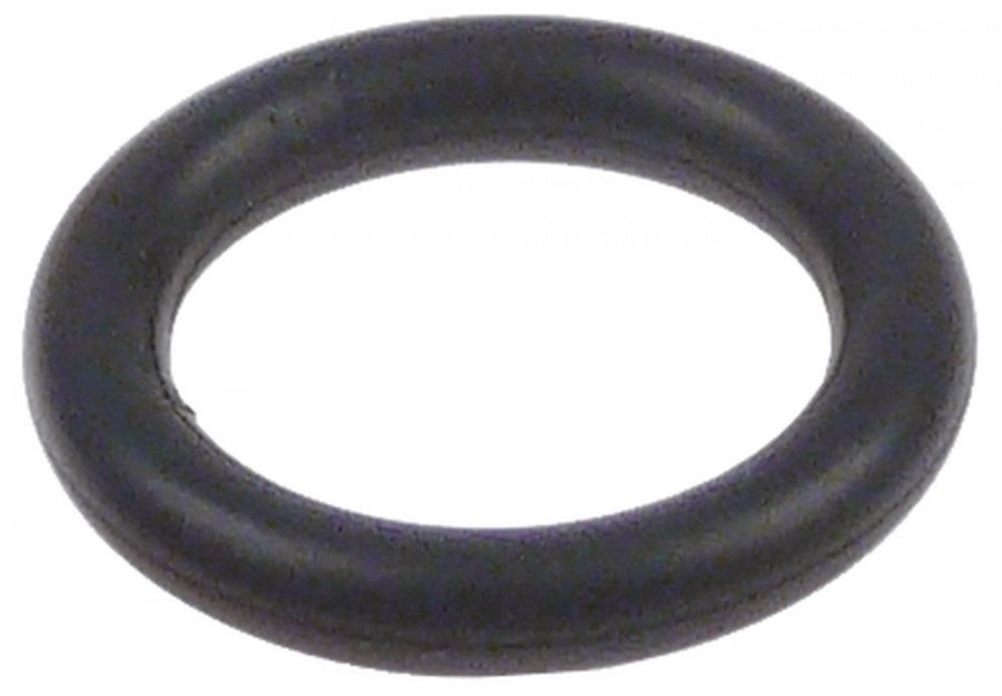 Oring NBR thickness 2,62 mm ID Qty 1 pc - code 532557