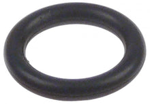 Oring NBR thickness 2,62 mm ID Qty 1 pc - code 532557