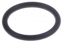 Oring Viton grosime 2,62 mm, diam. int. ø 20,63 mm - 532560