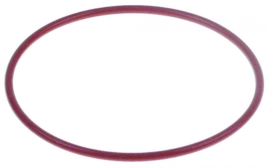 Oring silicon grosime 2,62 mm, diam. int. ø 71,12 mm, OR 03281 - 532561