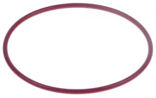 Oring silicon grosime 2,62 mm, diam. int. ø 71,12 mm, OR 03281 - 532561