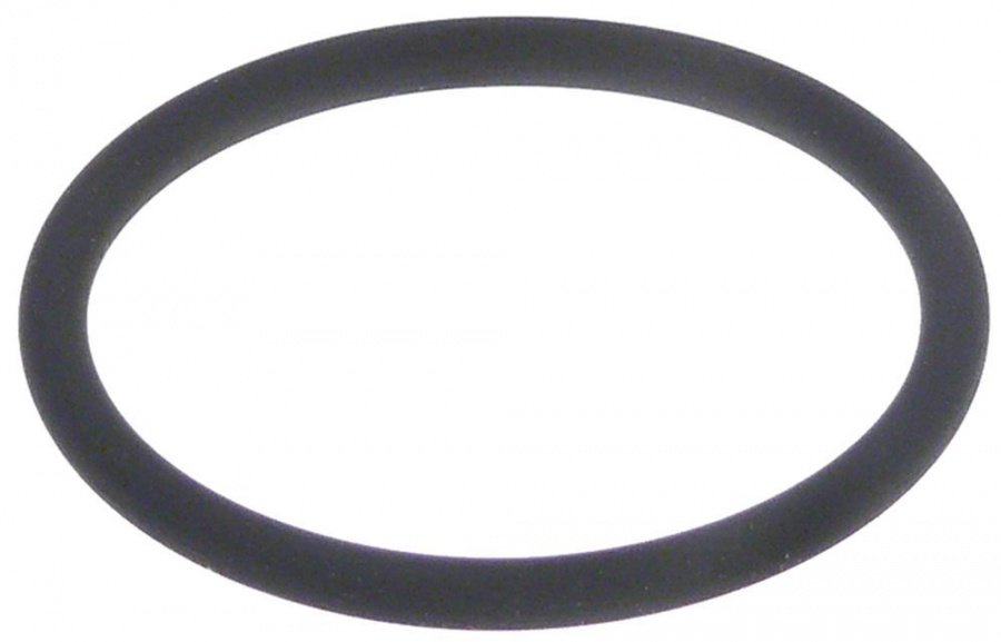O-ring Viton thickness 3,53mm ID ø 41,28mm Qty 10 pcs