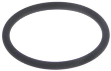 O-ring Viton thickness 3,53mm ID ø 41,28mm Qty 10 pcs