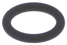 O-ring Viton thickness 2,62mm ID ø 13,1mm Qty 1 pcs