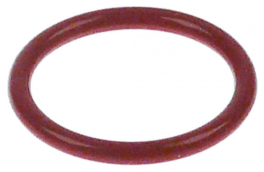 Oring silicon grosime 2,62 mm, diam. int. ø 21,89 mm - 532568