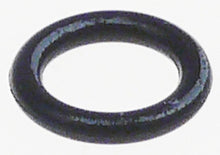 Oring EPDM grosime 1,9 mm, diam. int. ø 8 mm, OR R6A, 1 buc. - 532570