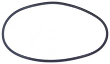 O-ring EPDM thickness 2,62mm ID ø 92,75mm Qty 1 pcs