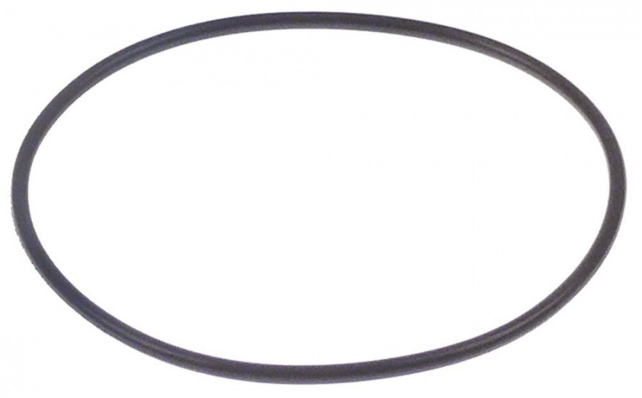 Oring Viton grosime 2,62 mm, diam. int. ø 75,87 mm - 532576