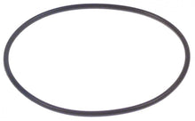 Oring Viton grosime 2,62 mm, diam. int. ø 75,87 mm - 532576