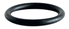 Oring EPDM grosime 5,34 mm, diam. int. ø 40,65 mm - 532577