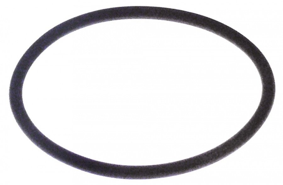O-ring Viton thickness 3,53mm ID ø 58,74mm Qty 1 pcs
