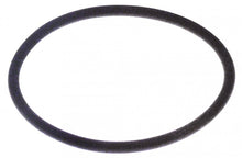 O-ring Viton thickness 3,53mm ID ø 58,74mm Qty 1 pcs