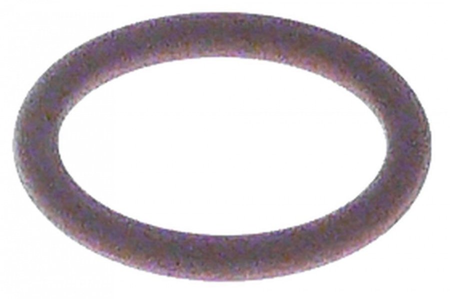 Oring Viton grosime 2,62 mm, diam. int. ø 17,13 mm - 532579