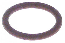 Oring Viton grosime 2,62 mm, diam. int. ø 17,13 mm - 532579