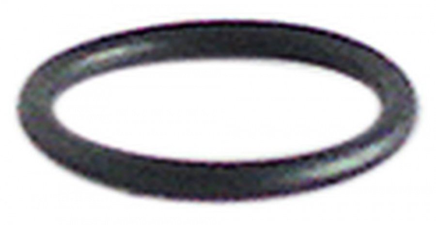 O-ring EPDM thickness 2,3mm ID ø 17,2mm Qty 1 pcs