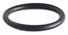 O-ring EPDM thickness 2,3mm ID ø 17,2mm Qty 1 pcs