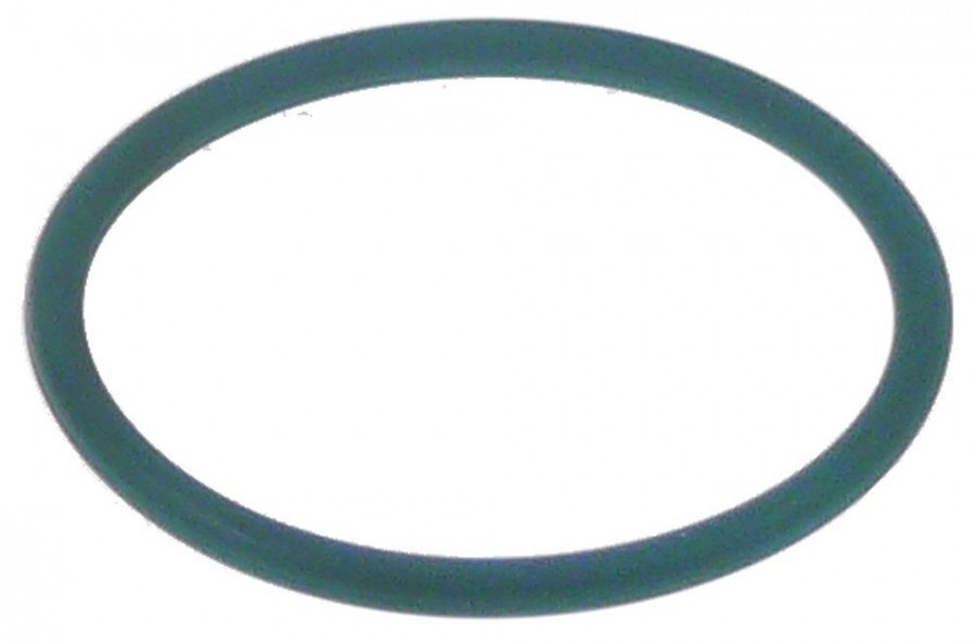 O-ring Viton thickness 1,78mm ID ø 23,52mm Qty 1 pcs