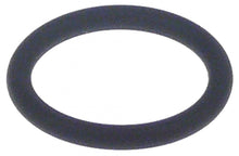 O-ring Viton thickness 2,62mm ID ø 17,86mm Qty 1 pcs
