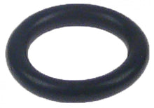 O-ring NBR thickness 2,62mm ID ø 10,78mm Qty 1 pcs