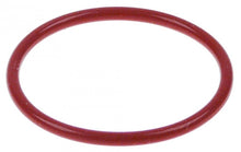 Oring silicon grosime 3,53 mm, diam. int. ø 50,8 mm - 532594