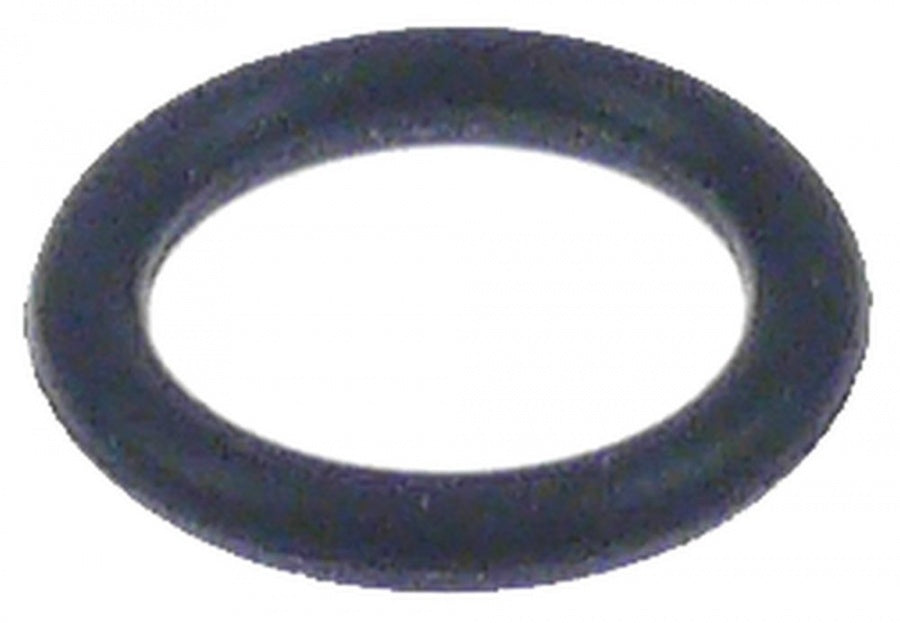 O-ring EPDM thickness 2mm ID ø 1,9mm Qty 1 pcs