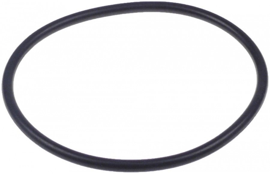 Oring EPDM grosime 7 mm, diam. int. ø 135,89 mm, OR 0212, OR 08537 - 532601