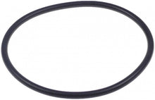 Oring EPDM grosime 7 mm, diam. int. ø 135,89 mm, OR 0212, OR 08537 - 532601