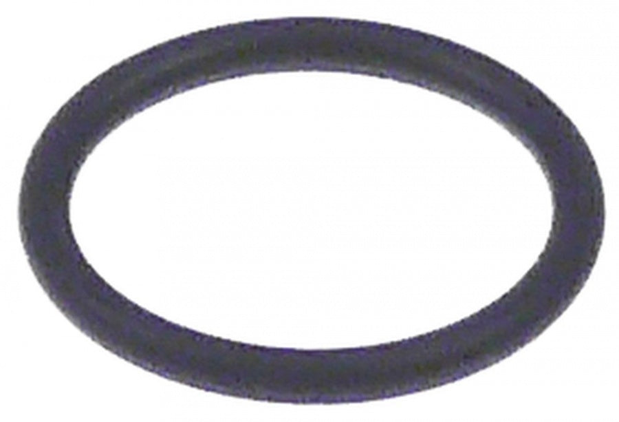 O-ring EPDM thickness 1,5mm ID ø 12mm Qty 1 pcs