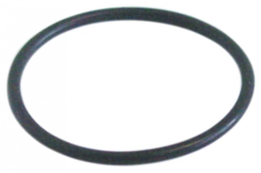 Oring EPDM grosime 2,62 mm, diam. int. ø 44,12 mm - 532610
