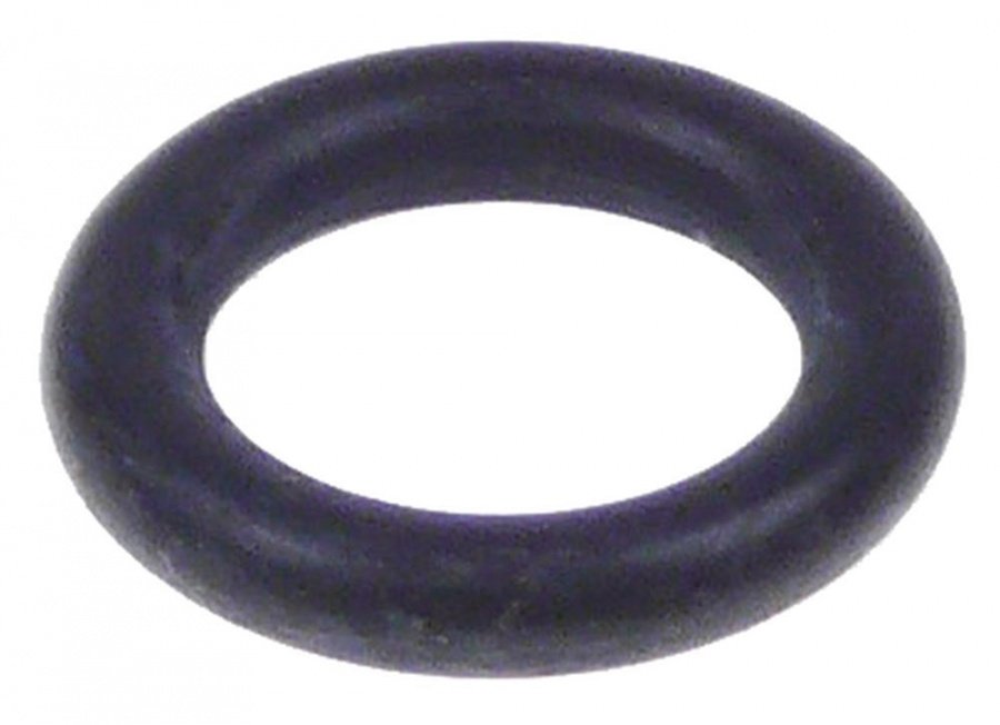 Oring EPDM grosime 3,53 mm, diam. int. ø 12,29 mm - 532614
