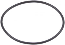 O-ring EPDM thickness 2mm ID ø 48,5mm Qty 1 pcs